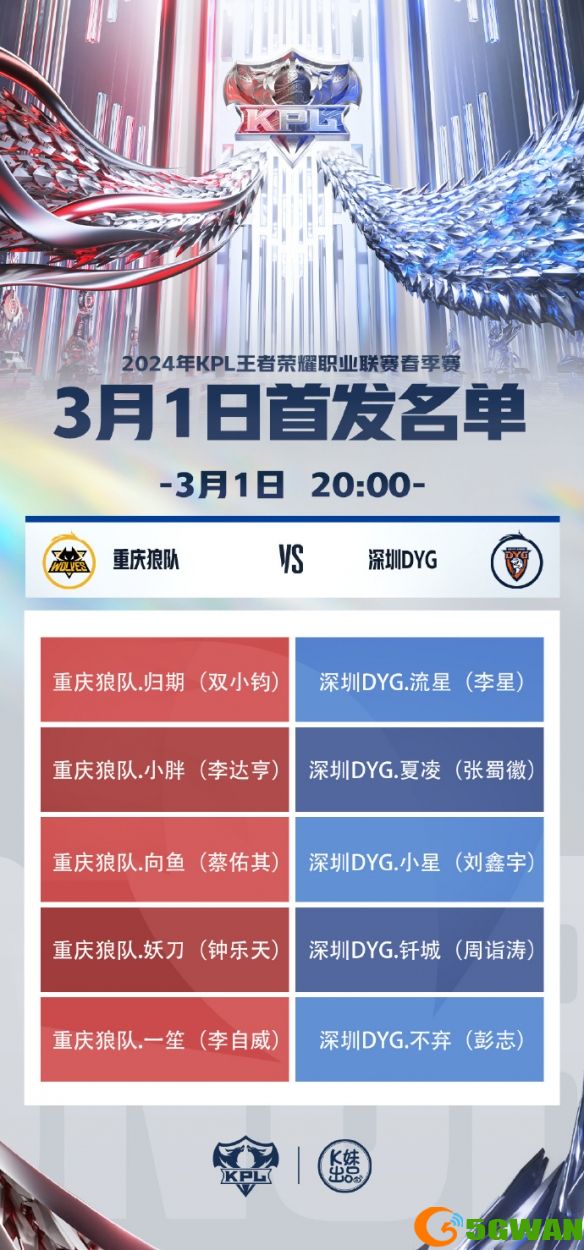 游侠网5
