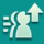 游侠网5