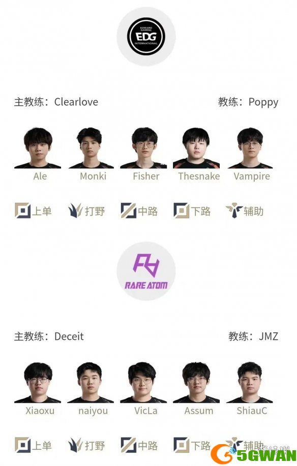 游侠网4