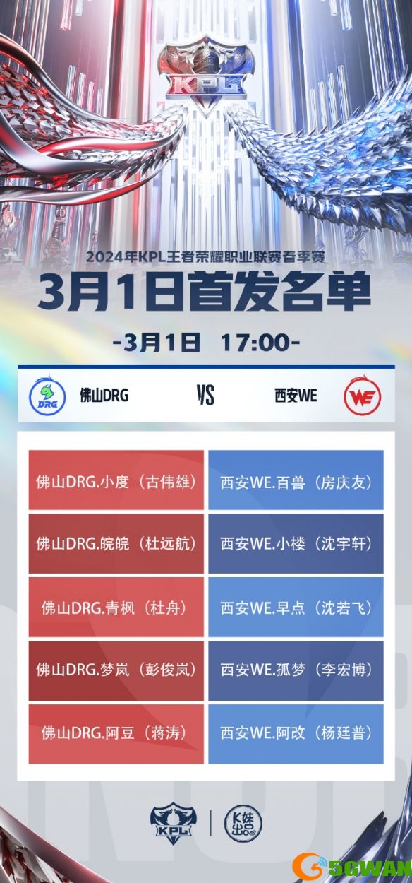 游侠网4