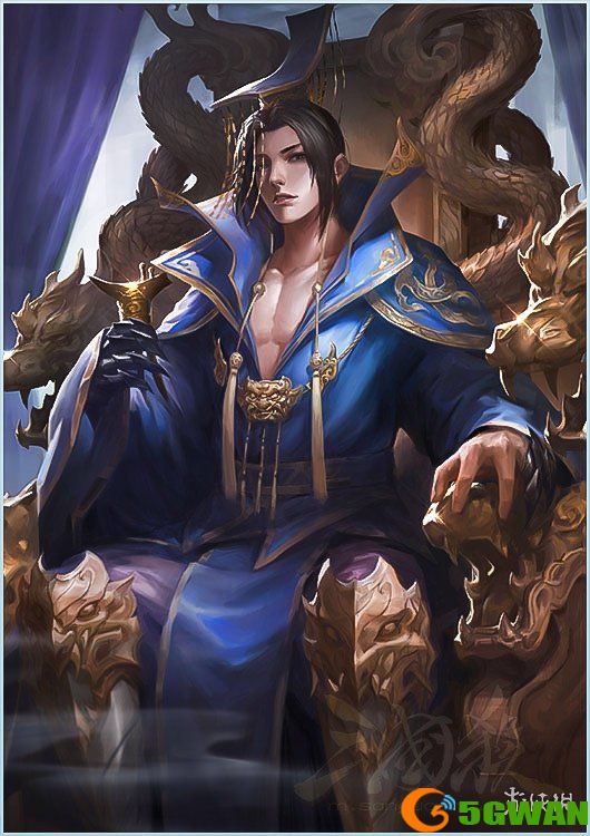 游侠网2