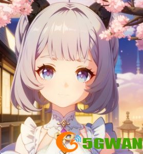游侠网3