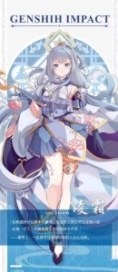 游侠网4