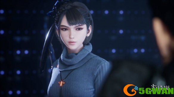 游侠网2
