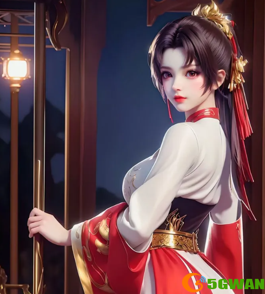 游侠网1