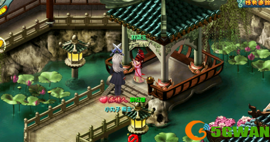 图片2.png