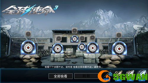 图片2.jpg