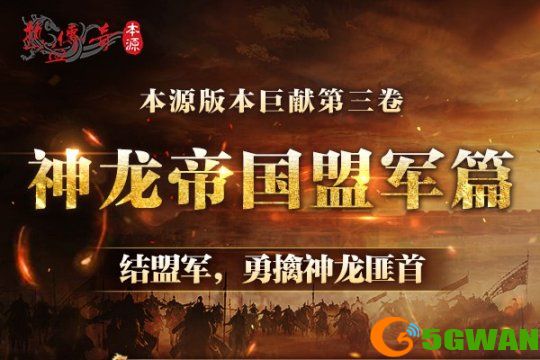 图3.jpg