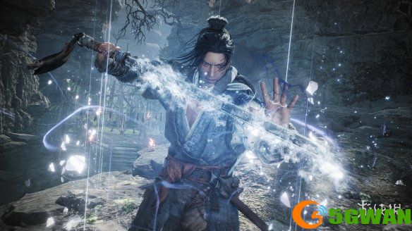 游侠网2