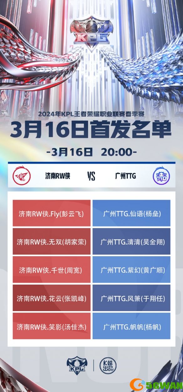 游侠网5