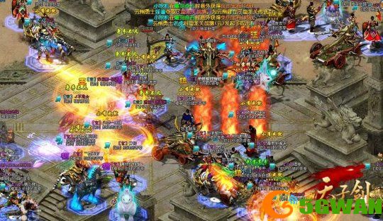 图2.jpg