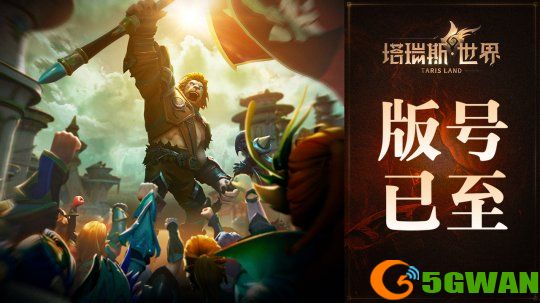 图6.jpg