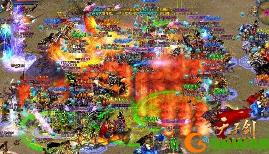 图3.jpg