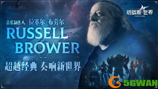 图4.jpg