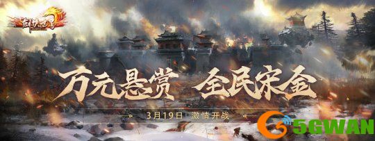 图片 5.png
