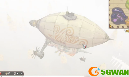 31C9B0DD-2B0F-462c-817F-99BB716F780E.png