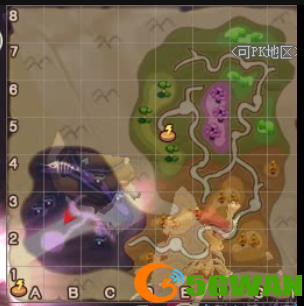5E726DF9-7FCB-4e4e-8588-689FA19EF520.png
