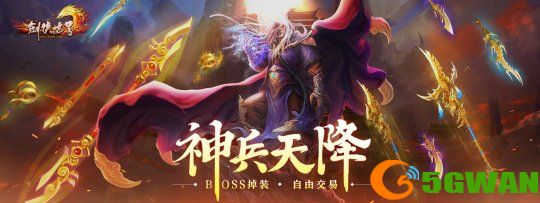 图片 4.png