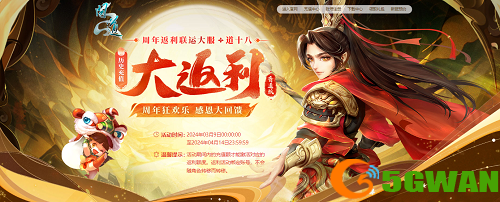 图2.png