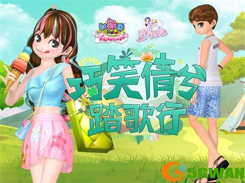 图1.jpg