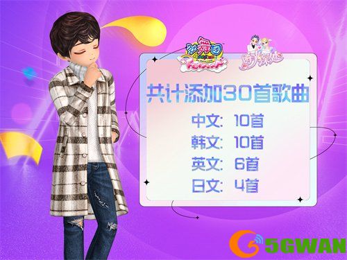 图4.jpg