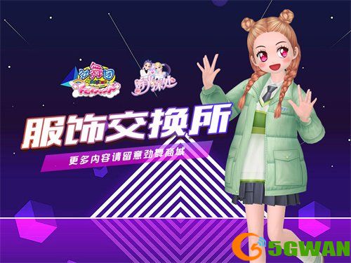 图2.jpg
