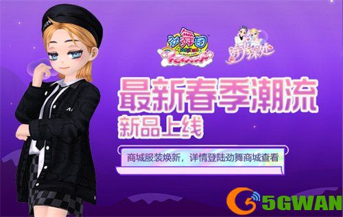 图3.jpg