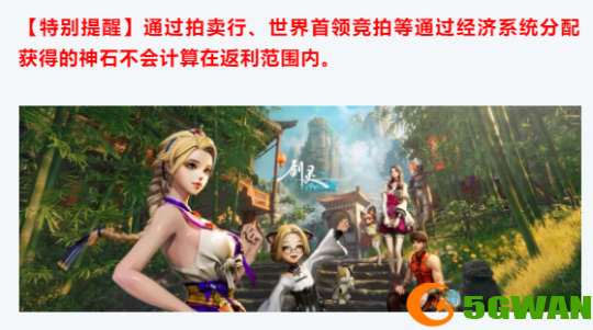{50841253-7FED-4b94-9E27-71B71ED63F75}.png