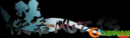 b527a1c4c2756a343070a311c6a8b20.png