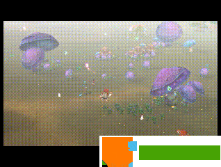 3.gif