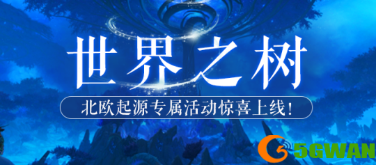 画板 1 拷贝.png