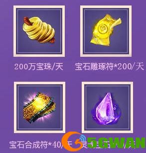 活动五:超级月卡·尊享超值福利.JPEG
