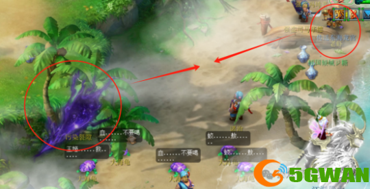 3.png