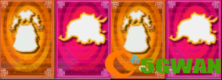 6.png