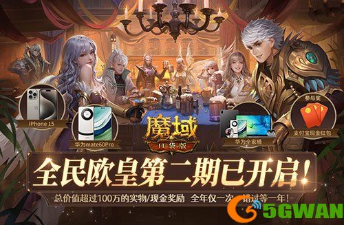 图3.jpg