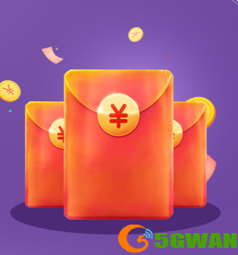 活动九:充值·送海量红包.PNG