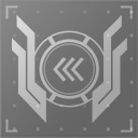游侠网7