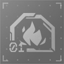 游侠网7