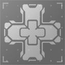 游侠网6