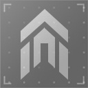 游侠网7