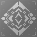 游侠网6