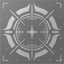 游侠网6