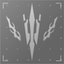 游侠网5