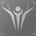 游侠网7