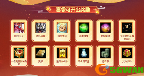图3.png