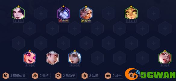 游侠网6
