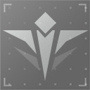 游侠网6