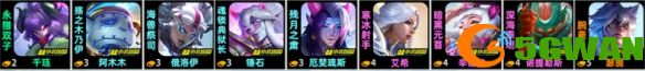 游侠网3