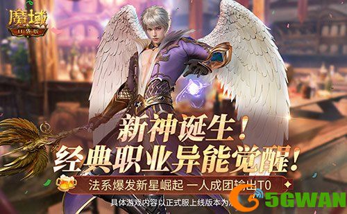 图2.jpg