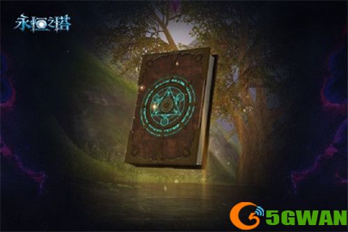 《永恒之塔》怀旧服全新大区&ldquo;虎跃龙腾&rdquo;预创建今日开启 海量福利抢先领！